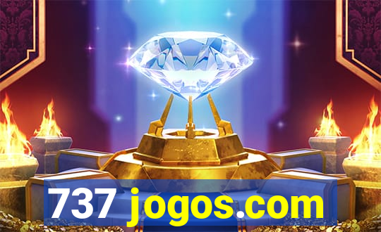 737 jogos.com